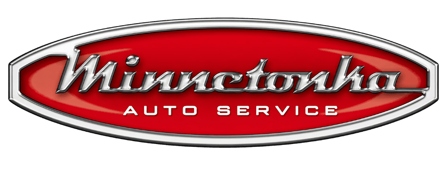 Minnetonka Auto Service